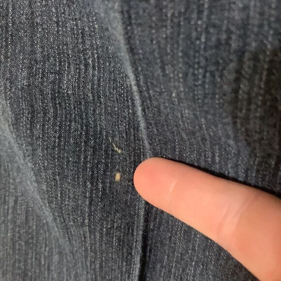 3for$20 skinny jeans size 11/12 - Picture 4 of 5